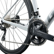 Giant Defy Advanced 2