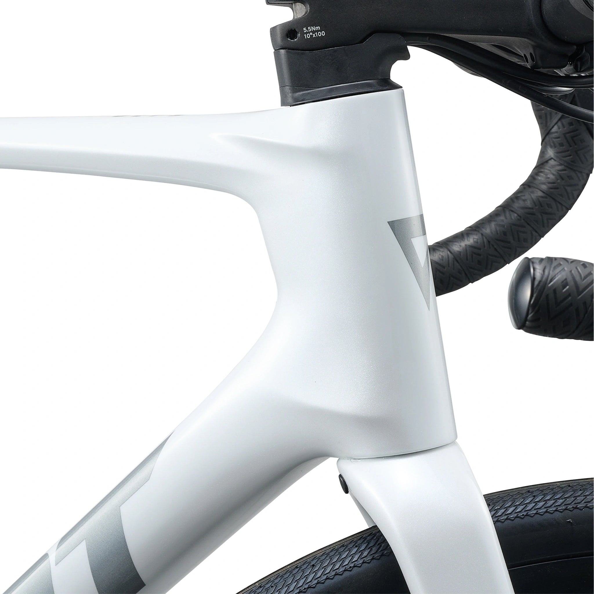 Giant Defy Advanced 2