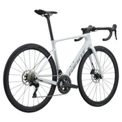 Giant Defy Advanced 2