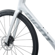 Giant Defy Advanced 2