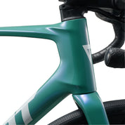 Giant Defy Advanced 2