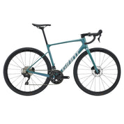 Giant Defy Advanced 2