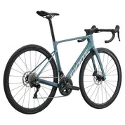 Giant Defy Advanced 2