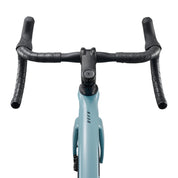 Giant Defy Advanced 3
