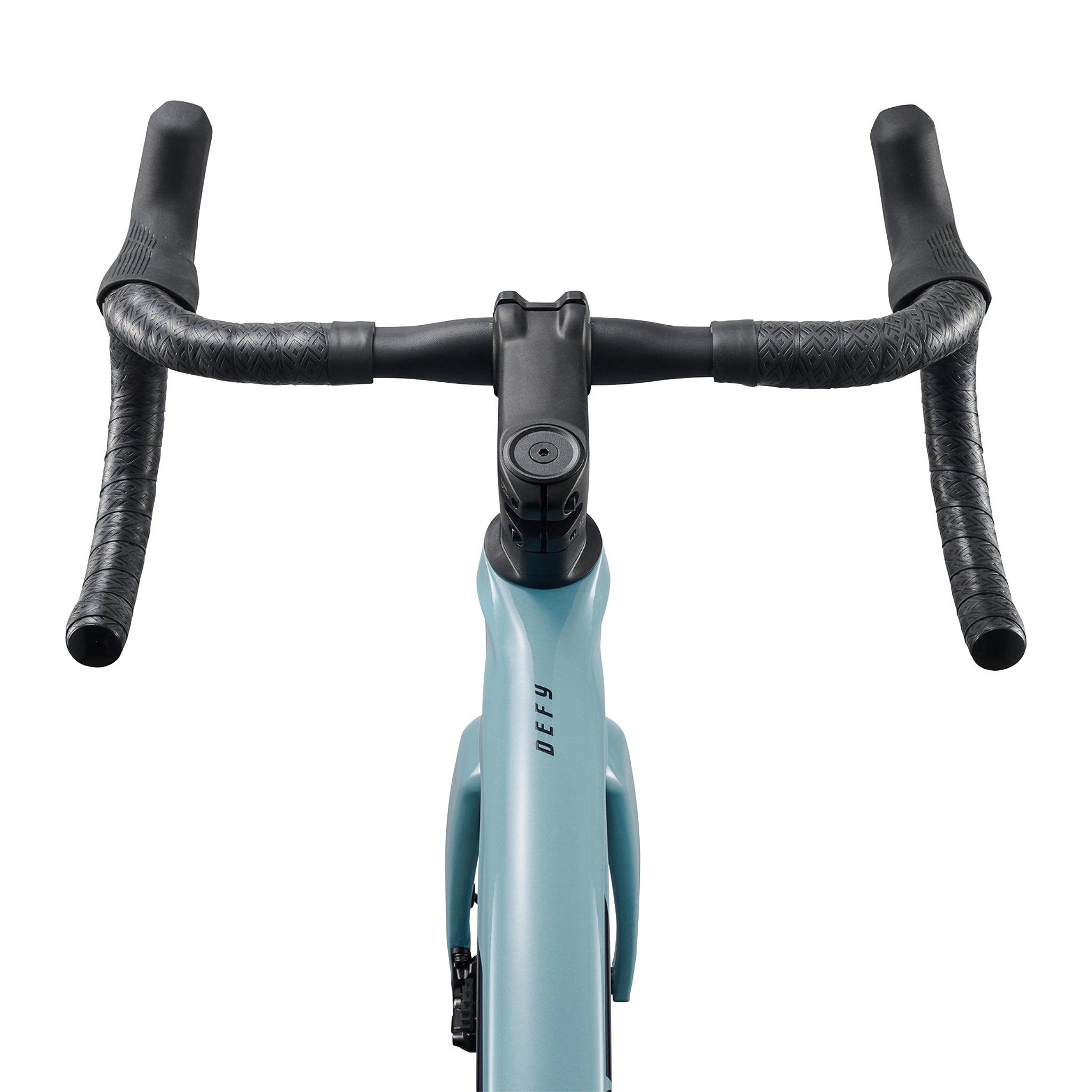 Giant Defy Advanced 3