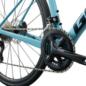 Giant Defy Advanced 3