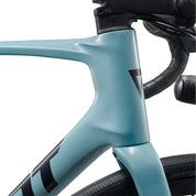 Giant Defy Advanced 3