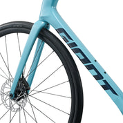 Giant Defy Advanced 3