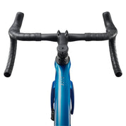 Giant Defy Advanced Pro 0