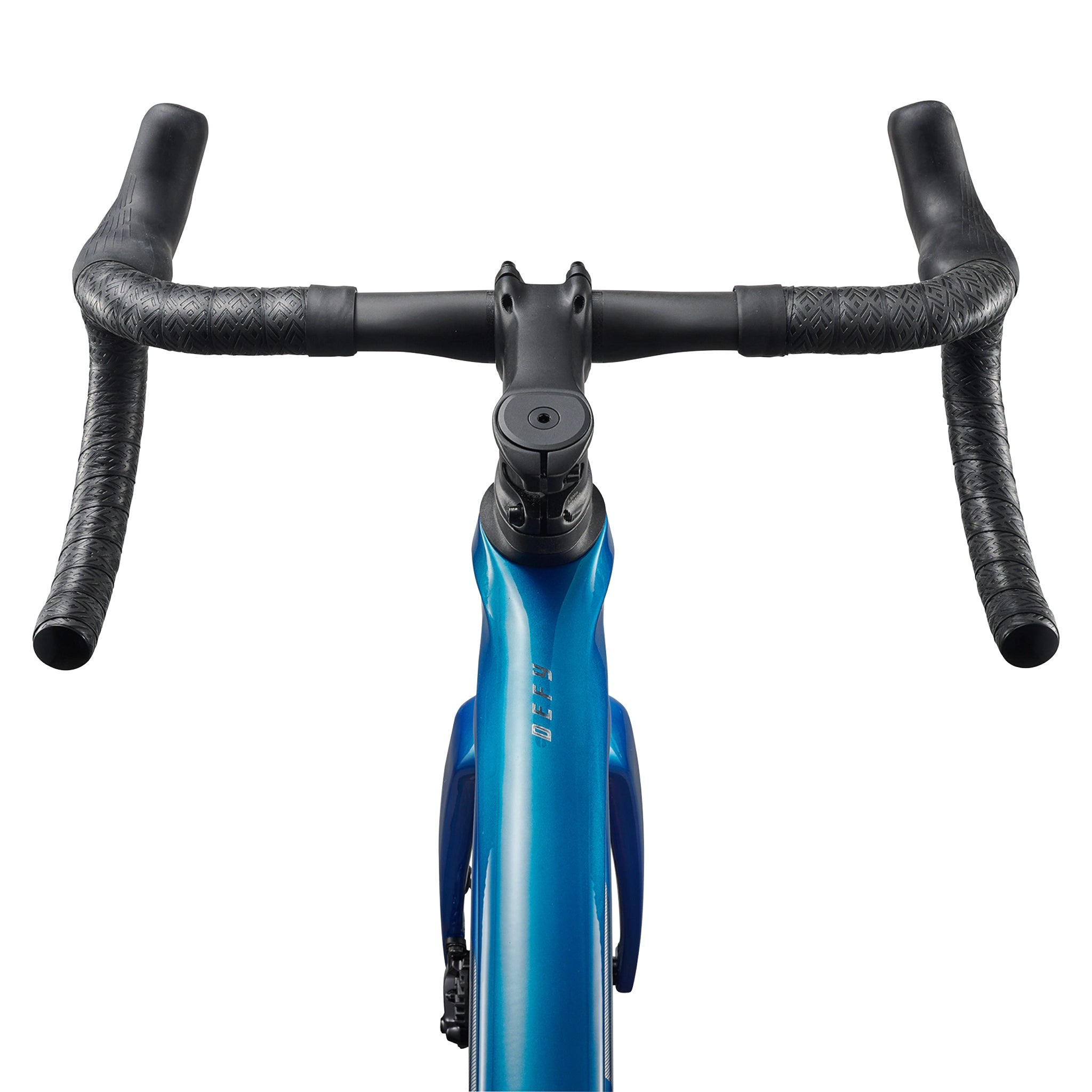 Giant Defy Advanced Pro 0