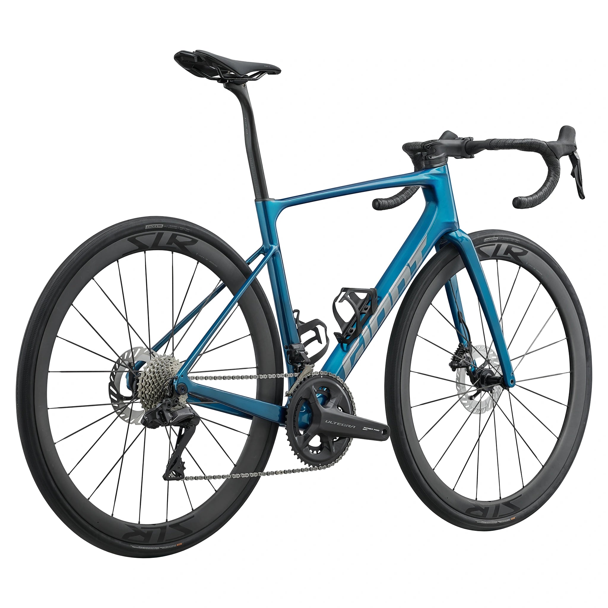 Giant Defy Advanced Pro 0