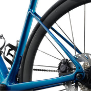 Giant Defy Advanced Pro 0
