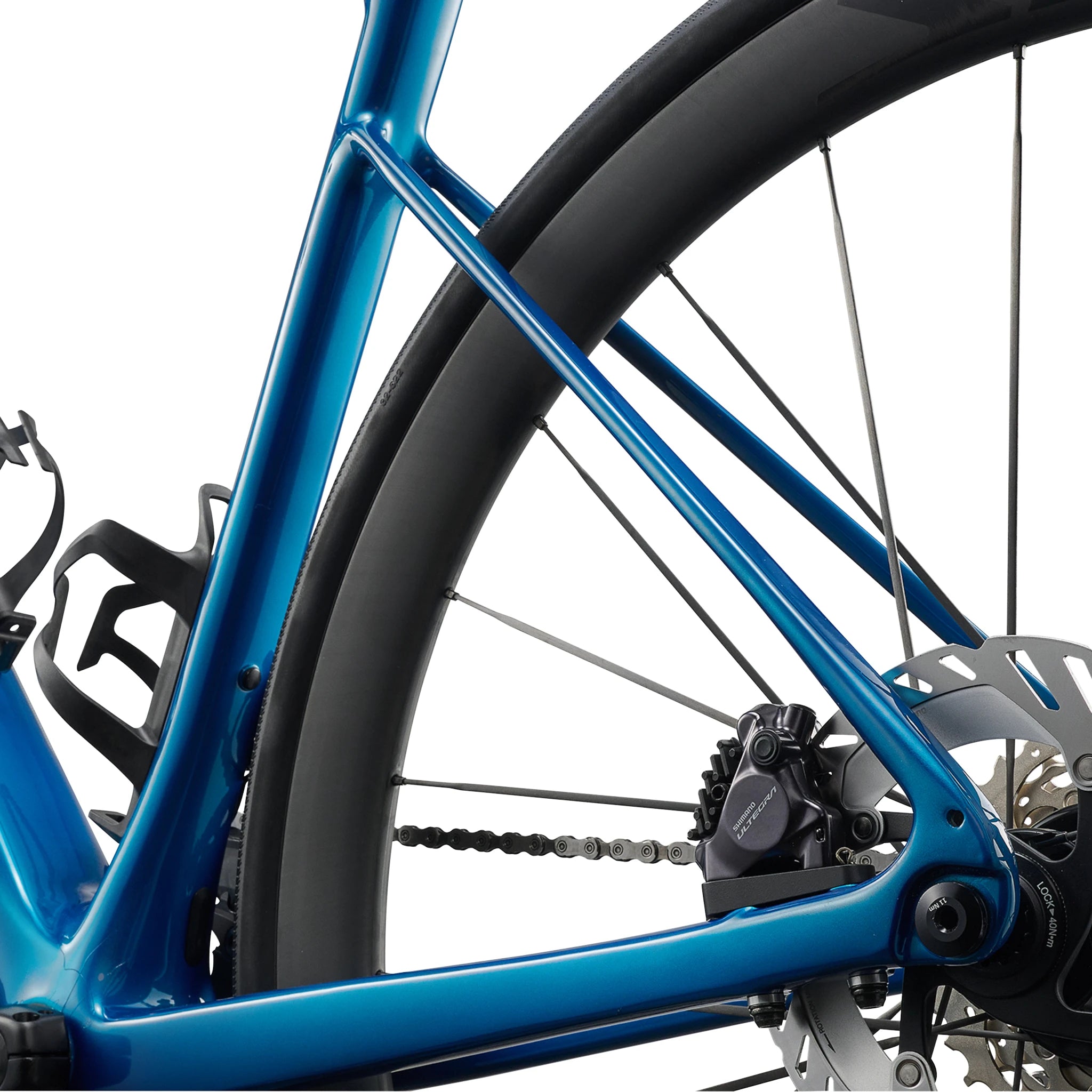 Giant Defy Advanced Pro 0