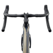 Giant Defy Advanced Pro 1