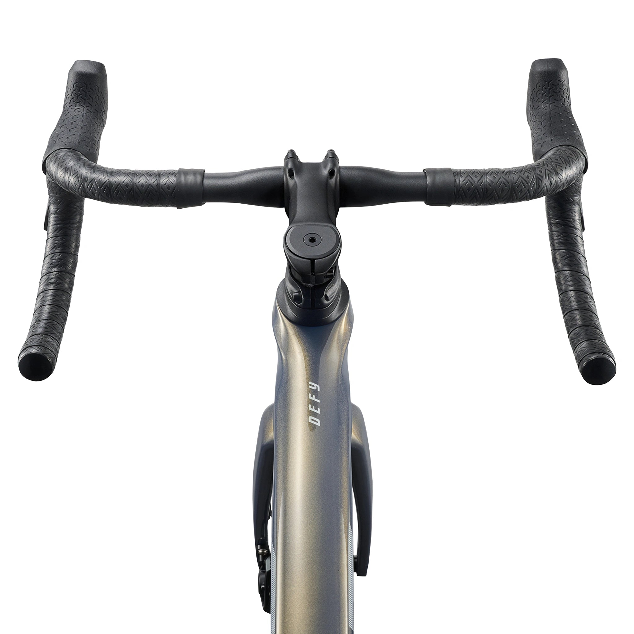 Giant Defy Advanced Pro 1