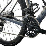 Giant Defy Advanced Pro 1