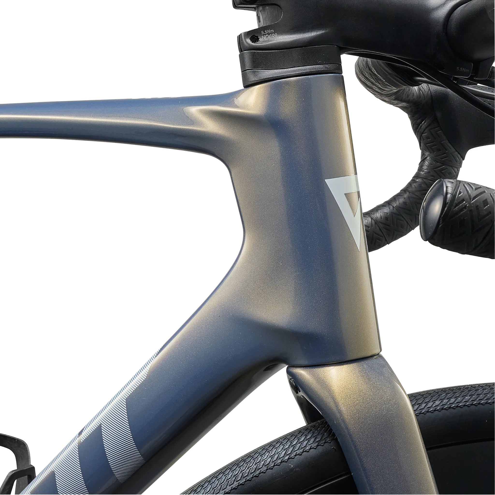 Giant Defy Advanced Pro 1