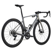 Giant Defy Advanced Pro 1