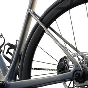 Giant Defy Advanced Pro 1