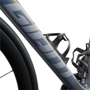 Giant Defy Advanced Pro 1