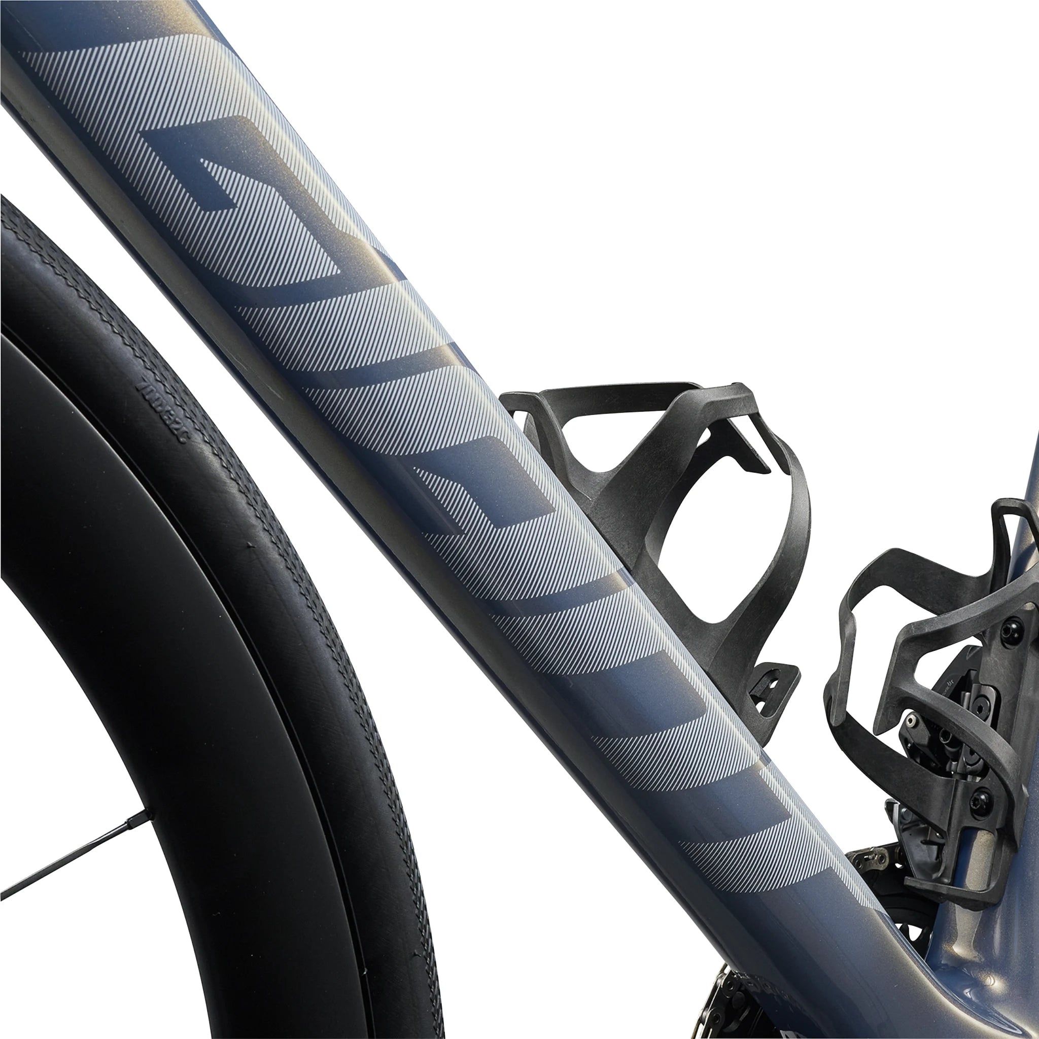 Giant Defy Advanced Pro 1