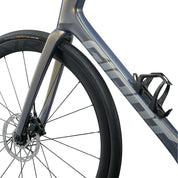 Giant Defy Advanced Pro 1