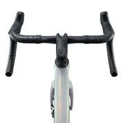 Giant Defy Advanced SL 0