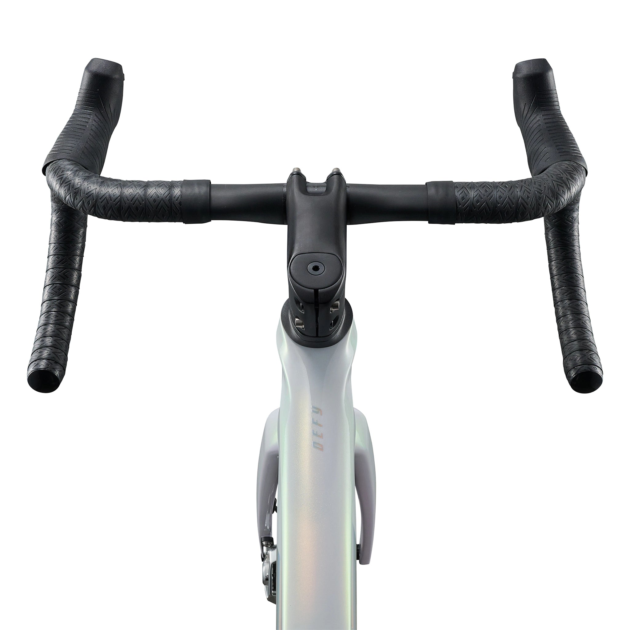 Giant Defy Advanced SL 0