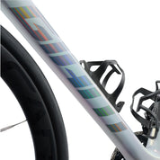 Giant Defy Advanced SL 0