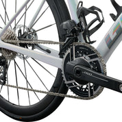 Giant Defy Advanced SL 0