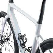 Giant Defy Advanced SL 0