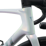 Giant Defy Advanced SL 0