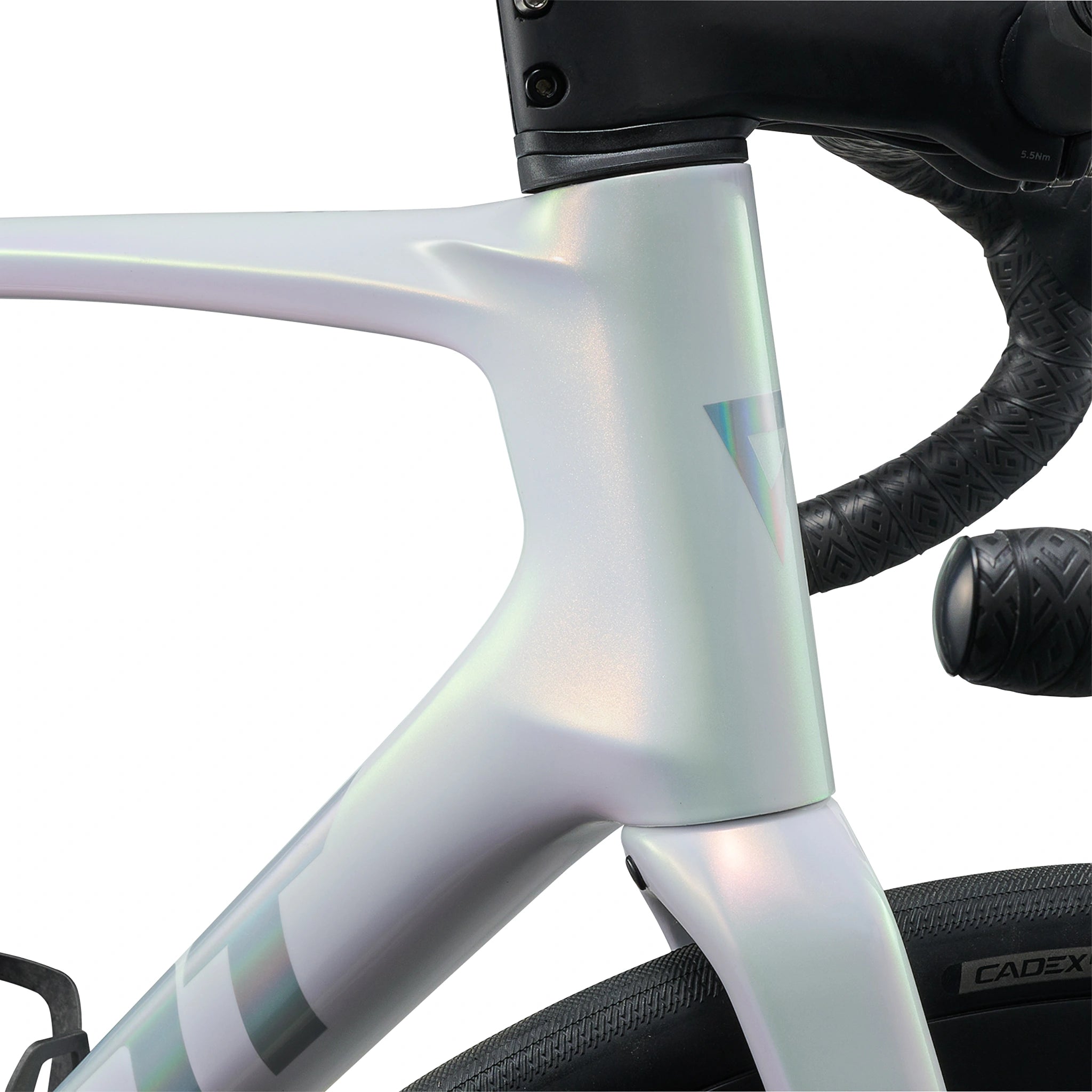 Giant Defy Advanced SL 0