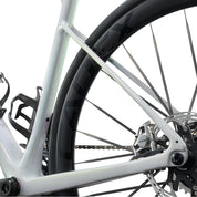 Giant Defy Advanced SL 0
