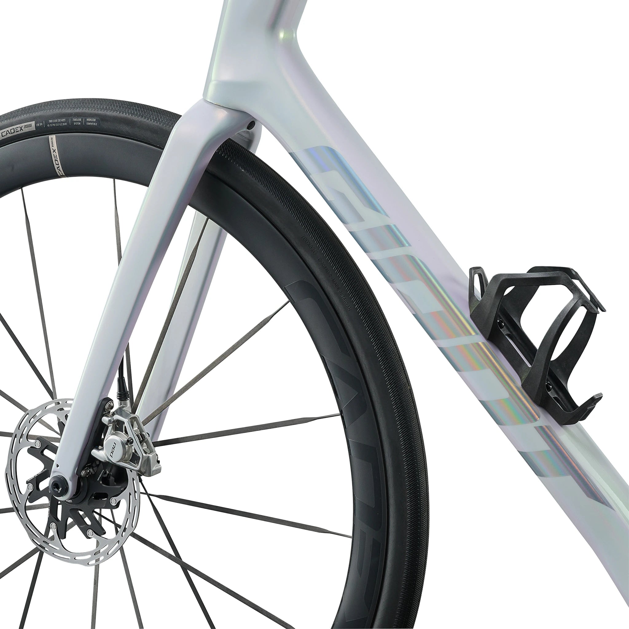 Giant Defy Advanced SL 0