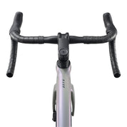 Giant Defy Advanced 0