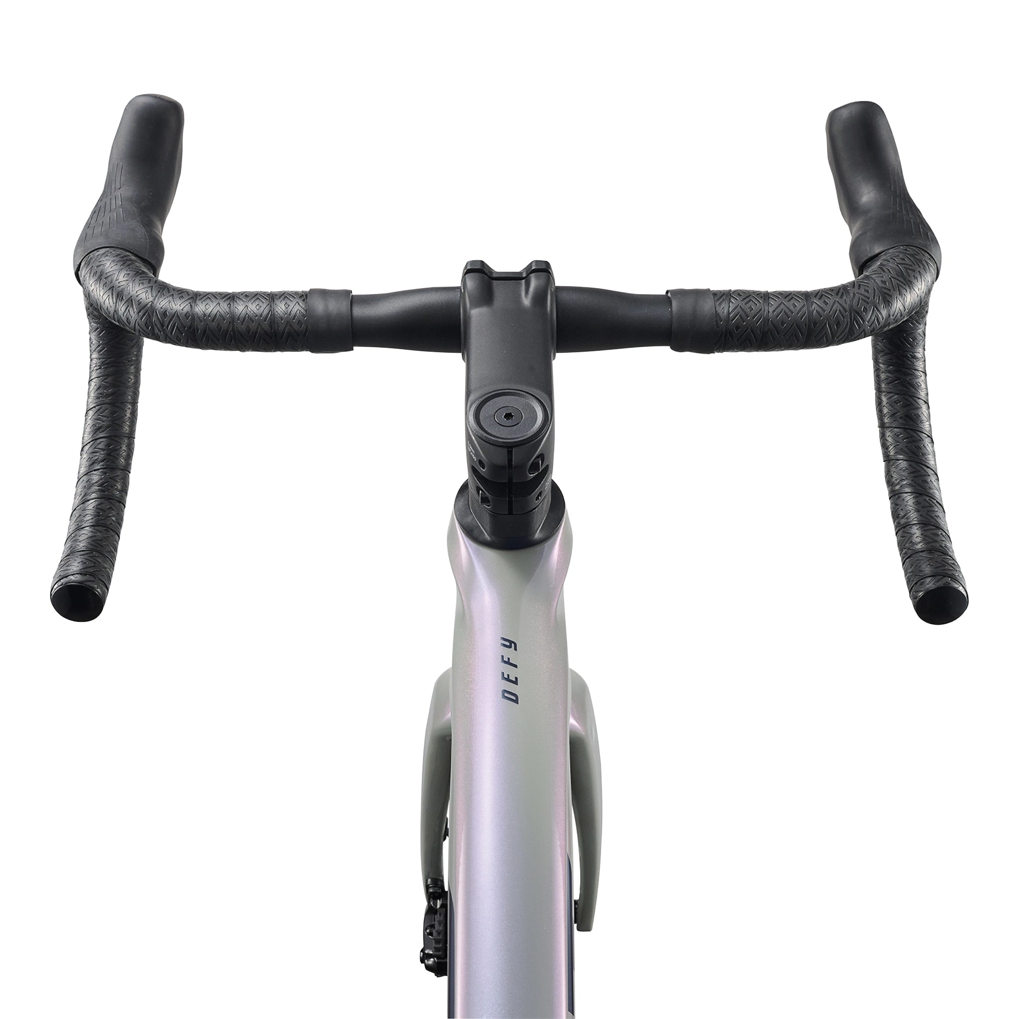Giant Defy Advanced 0
