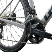 Giant Defy Advanced 0