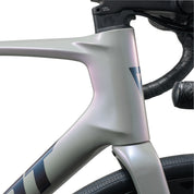 Giant Defy Advanced 0