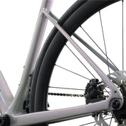 Giant Defy Advanced 0