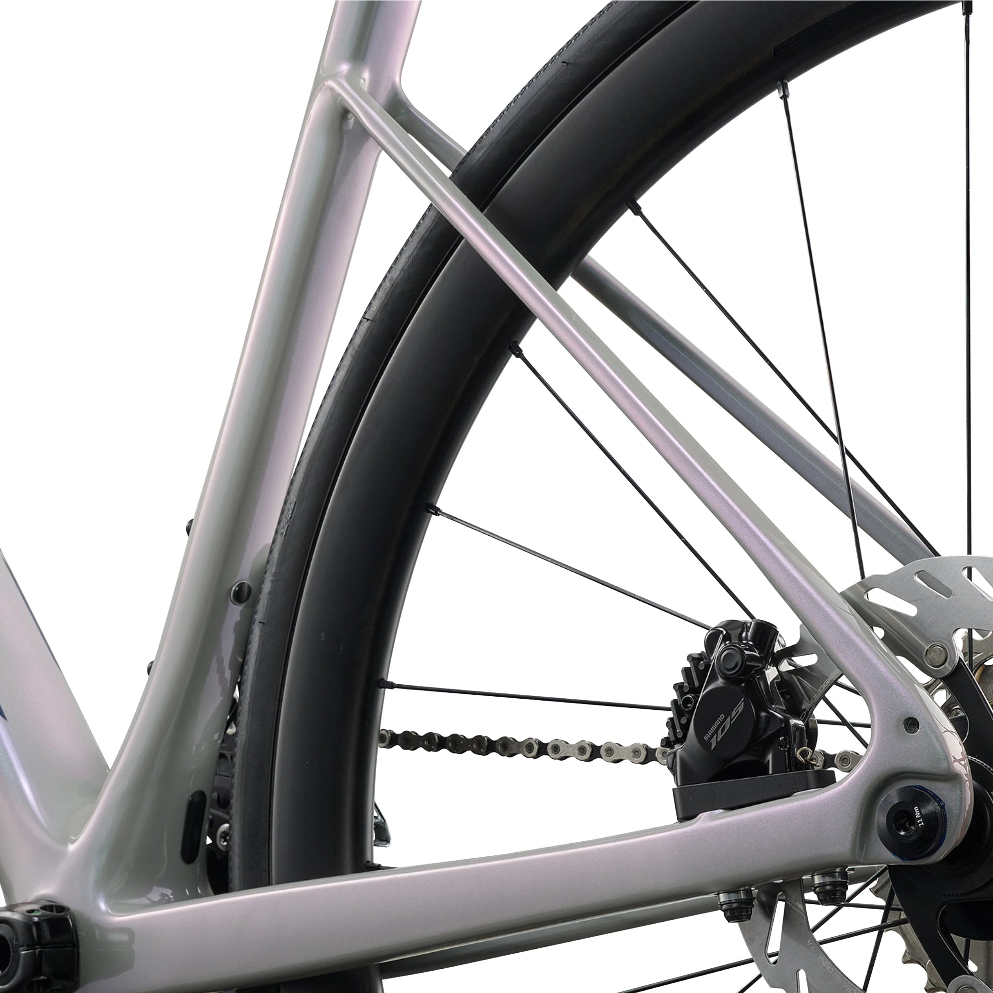 Giant Defy Advanced 0