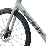 Giant Defy Advanced 0