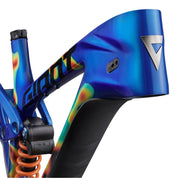 Giant Glory Advanced Frameset