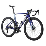 Giant Propel Advanced 0