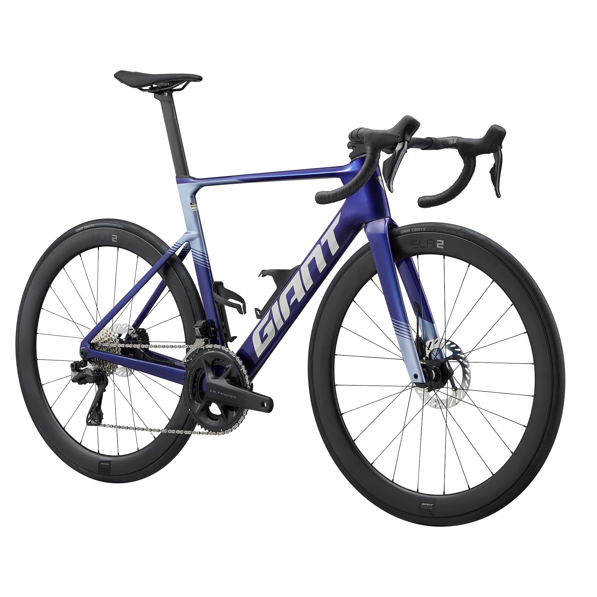 Giant Propel Advanced 0