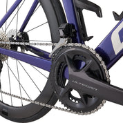 Giant Propel Advanced 0