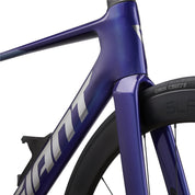 Giant Propel Advanced 0