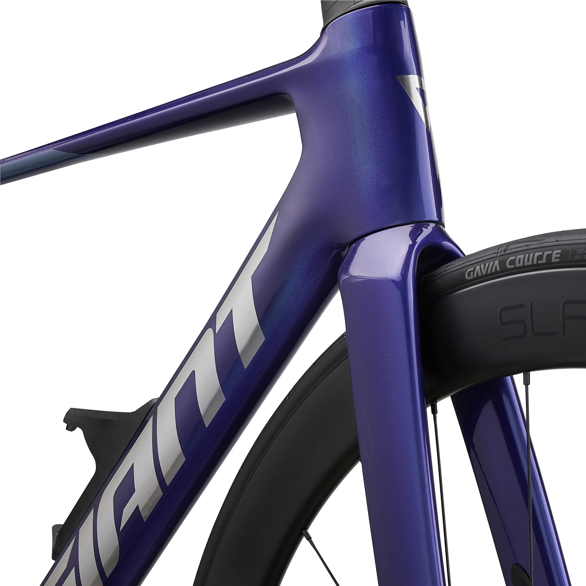 Giant Propel Advanced 0