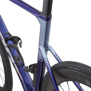 Giant Propel Advanced 0