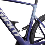 Giant Propel Advanced 0